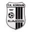 Kordun