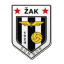 ŽAK