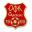OFK Odžaci