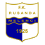 Rusanda