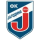 GFK Jagodina