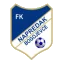 Napredak 1986