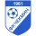 Čekmin