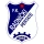 Radnički