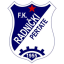 Radnički