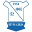 Šumadija