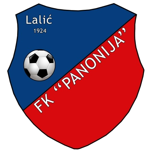 Panonija