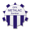 OFK Metalac