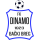 Dinamo 1923