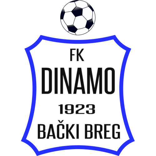 Dinamo 1923
