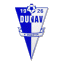 Dunav