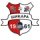 OFK Šikara