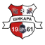 OFK Šikara