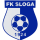 Sloga (Č)