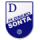 Dinamo