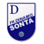 Dinamo