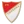 Crvenka
