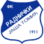 Radnički 1911