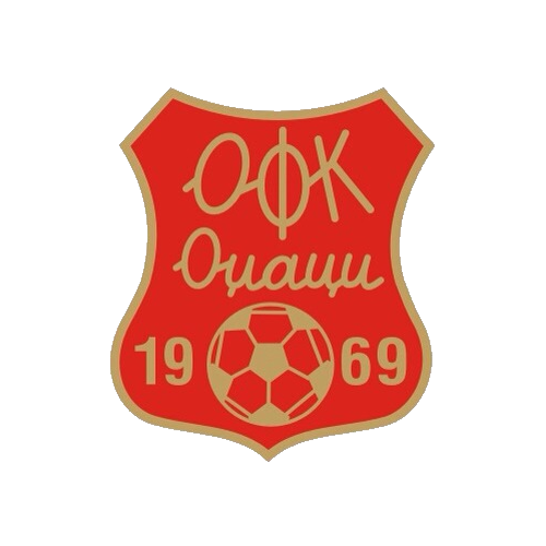OFK Odžaci