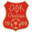 OFK Odžaci