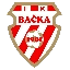 Bačka 1901 B