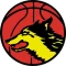 Beovuk 72