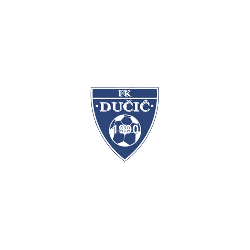 Dučić