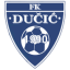 Dučić