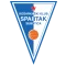 Spartak Office Shoes