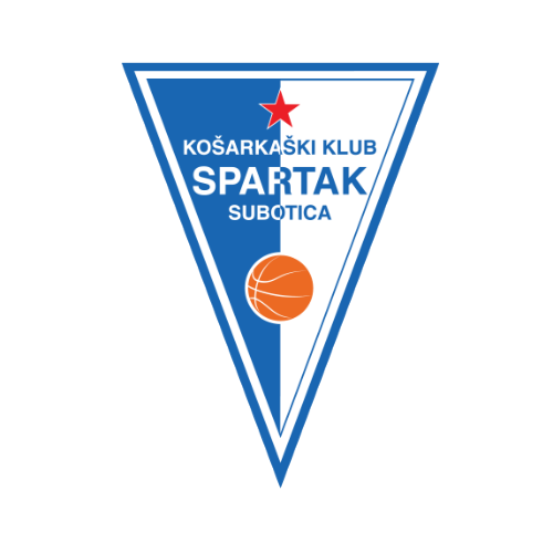 Spartak