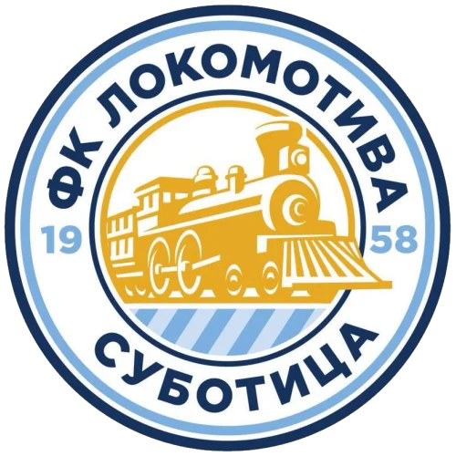 Lokomotiva