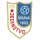 Jedinstvo Šišava
