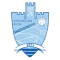 Smederevo 1953