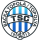 TSC