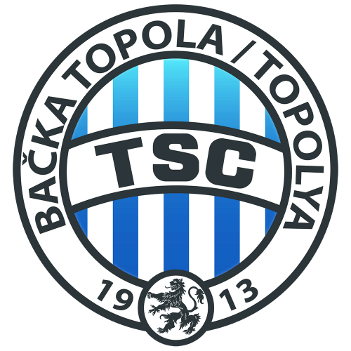 TSC