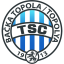 TSC