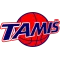 Tamiš