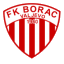 Borac