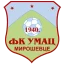 Umac