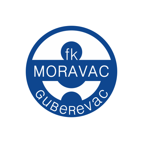 Moravac