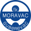 Moravac