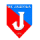 Jašunja