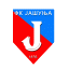 Jašunja