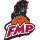 FMP