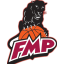 FMP