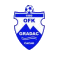 OFK Gradac