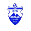 OFK Gradac