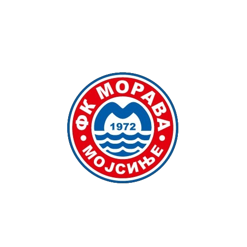 Morava