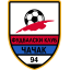 Čačak 94