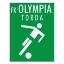 Olimpija